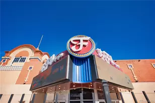 1747 N Pearl St, Denver, CO 80203 - Photo 49