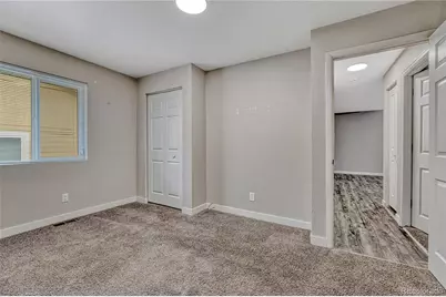1158 S Navajo Street, Denver, CO 80223 - Photo 17