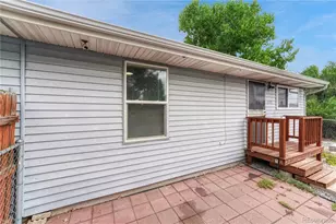 1158 S Navajo St, Denver, CO 80223 - Photo 21