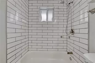 1158 S Navajo St, Denver, CO 80223 - Photo 15