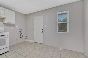 1158 S Navajo St, Denver, CO 80223 - Photo 9