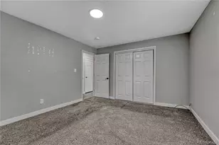 1158 S Navajo St, Denver, CO 80223 - Photo 13