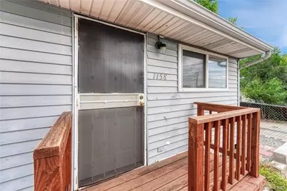 1158 S Navajo Street, Denver, CO 80223 - Photo 19