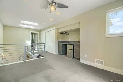 3384 W 33rd Avenue, Denver, CO 80211 - Photo 25