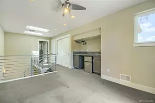 3384 W 33rd Ave, Denver, CO 80211 - Photo 25