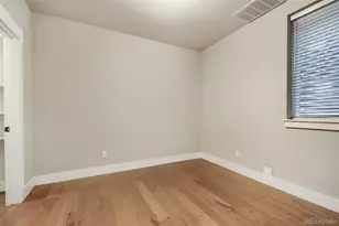 3384 W 33rd Ave, Denver, CO 80211 - Photo 29