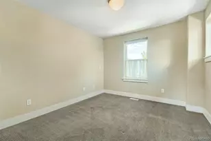 3384 W 33rd Ave, Denver, CO 80211 - Photo 21