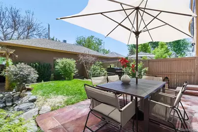 3384 W 33rd Avenue, Denver, CO 80211 - Photo 33
