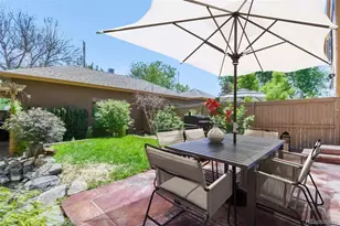3384 W 33rd Ave, Denver, CO 80211 - Photo 33