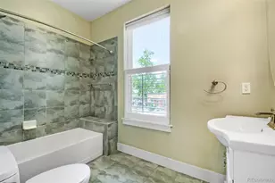 3384 W 33rd Ave, Denver, CO 80211 - Photo 23