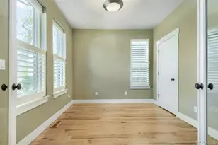 3384 W 33rd Ave, Denver, CO 80211 - Photo 13