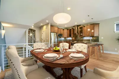 3384 W 33rd Avenue, Denver, CO 80211 - Photo 5