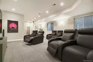 3384 W 33rd Ave, Denver, CO 80211 - Photo 27
