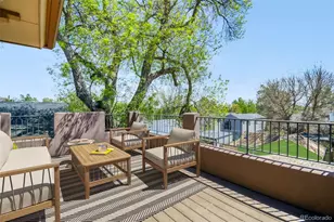 3384 W 33rd Ave, Denver, CO 80211 - Photo 31