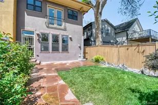 3384 W 33rd Ave, Denver, CO 80211 - Photo 35