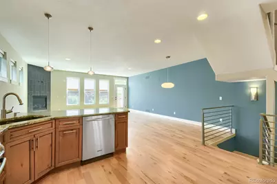 3384 W 33rd Avenue, Denver, CO 80211 - Photo 11