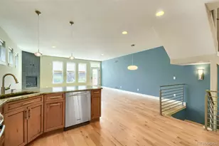 3384 W 33rd Ave, Denver, CO 80211 - Photo 11