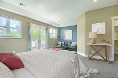 3384 W 33rd Avenue, Denver, CO 80211 - Photo 15