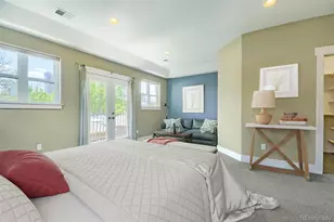 3384 W 33rd Ave, Denver, CO 80211 - Photo 15
