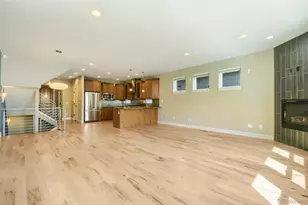 3384 W 33rd Ave, Denver, CO 80211 - Photo 9