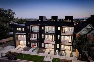 5128 W 26th Ave, Denver, CO 80212 - Photo 1