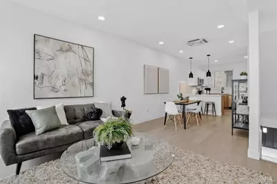 5128 W 26th Avenue #205, Denver, CO 80212 - Photo 15