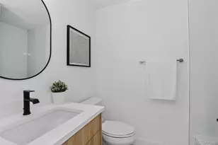 5128 W 26th Ave, Denver, CO 80212 - Photo 33