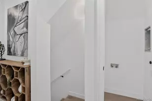 5128 W 26th Ave, Denver, CO 80212 - Photo 25