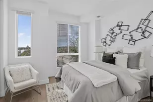 5128 W 26th Ave, Denver, CO 80212 - Photo 31