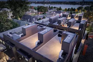 5128 W 26th Ave, Denver, CO 80212 - Photo 3