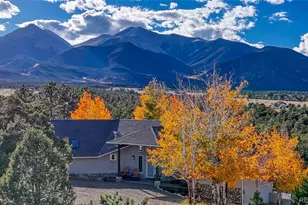 12857 Co Rd 261K, Nathrop, CO 81236 - Photo 5