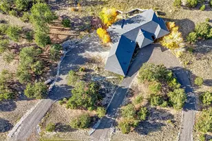12857 Co Rd 261K, Nathrop, CO 81236 - Photo 39
