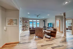 12857 Co Rd 261K, Nathrop, CO 81236 - Photo 27