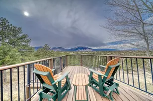 12857 Co Rd 261K, Nathrop, CO 81236 - Photo 35