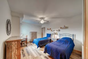 12857 Co Rd 261K, Nathrop, CO 81236 - Photo 29