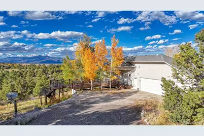 12857 County Road 261K, Nathrop, CO 81236 - Photo 3