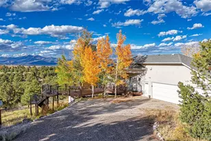 12857 Co Rd 261K, Nathrop, CO 81236 - Photo 3