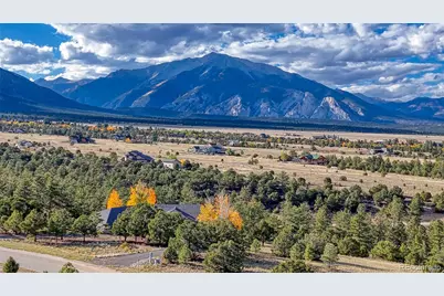 12857 County Road 261K, Nathrop, CO 81236 - Photo 37