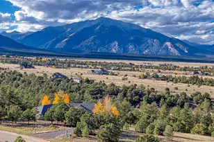 12857 Co Rd 261K, Nathrop, CO 81236 - Photo 37