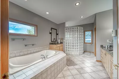 12857 County Road 261K, Nathrop, CO 81236 - Photo 19