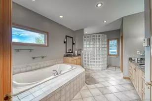 12857 Co Rd 261K, Nathrop, CO 81236 - Photo 19