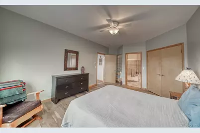 12857 County Road 261K, Nathrop, CO 81236 - Photo 31