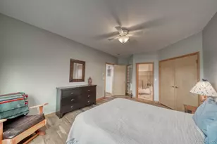 12857 Co Rd 261K, Nathrop, CO 81236 - Photo 31