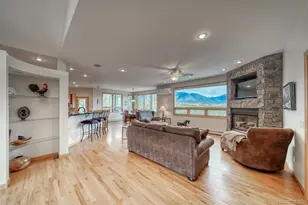 12857 Co Rd 261K, Nathrop, CO 81236 - Photo 11