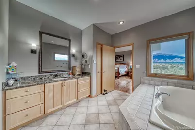 12857 County Road 261K, Nathrop, CO 81236 - Photo 21