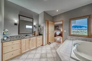 12857 Co Rd 261K, Nathrop, CO 81236 - Photo 21