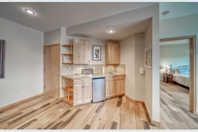 12857 County Road 261K, Nathrop, CO 81236 - Photo 23