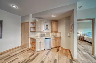12857 Co Rd 261K, Nathrop, CO 81236 - Photo 23
