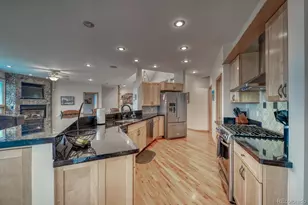 12857 Co Rd 261K, Nathrop, CO 81236 - Photo 13