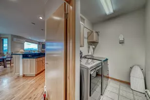 12857 Co Rd 261K, Nathrop, CO 81236 - Photo 15